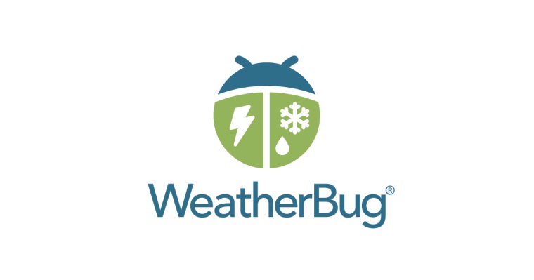 افضل مواقع للطقس مباشر 