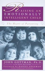 Children Depression Book recommendation
