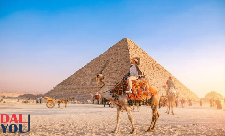 افضل-اماكن-للسياحة-رائجة-و-الأكثر-شعبية