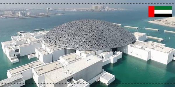 133-010525-louvre-abudhabi-ksa-museum_700x400