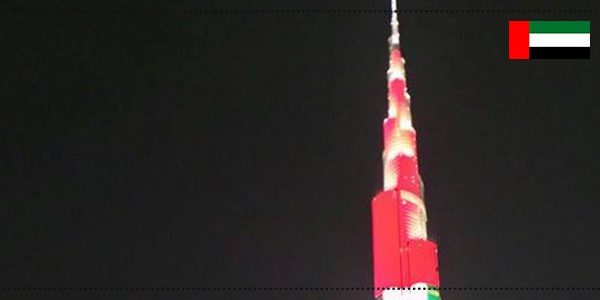 Burj-Khalifa-Duba-2017__ _(13)_ __