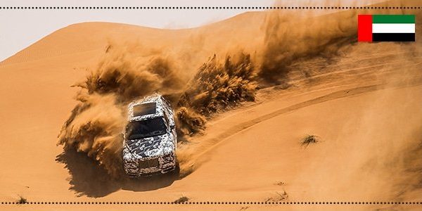 Rolls-Royce-Cullinan-Dubai-Dunes-Bashing-3(1)