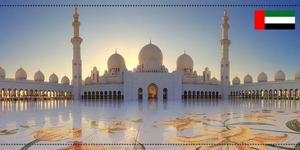 Sheikh-Zayed-Grand-Mosque-1