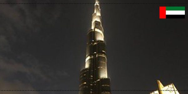 burj-khalifa-dubai-emirate