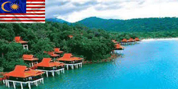 لانكاوي (Langkawi): أفضل أماكن للزيارة في ماليزيا