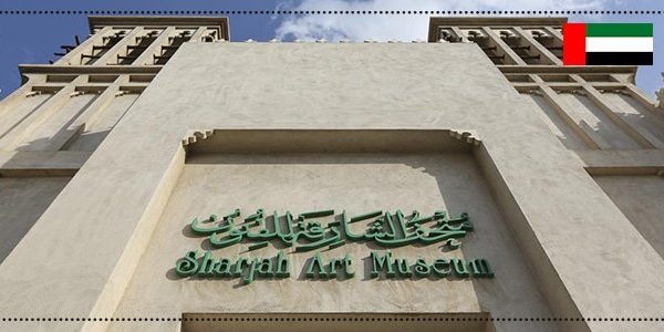 sharjah-art-museum-05