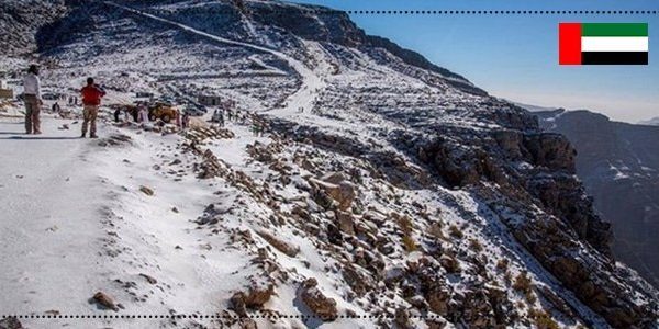 snow-covers-Jebel-Jais