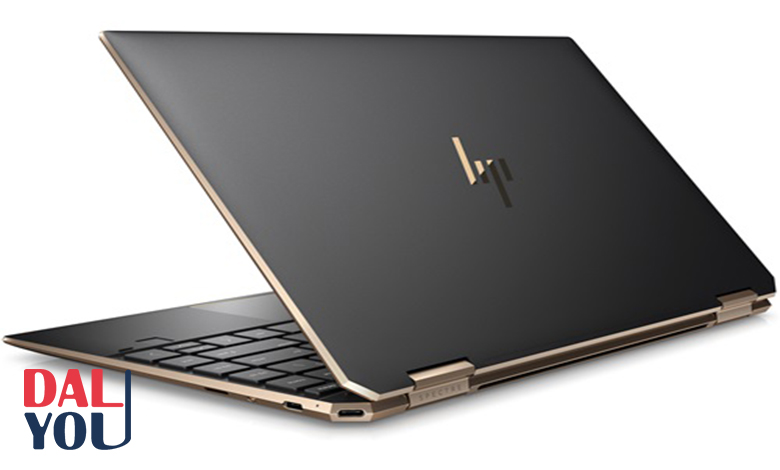 لابتوب اتش بي سبكتر HP Spectre x360