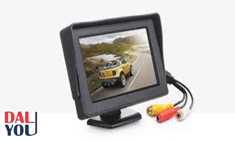 تنزيل (2) كاميرا Crimestopper Flush-Mount Camera With Night Vision