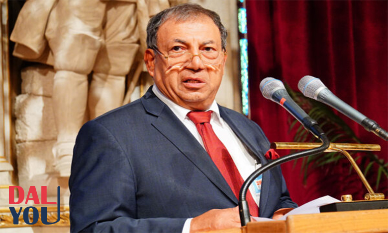عنان الجلالي رجل الاعمال عنان الجلالي