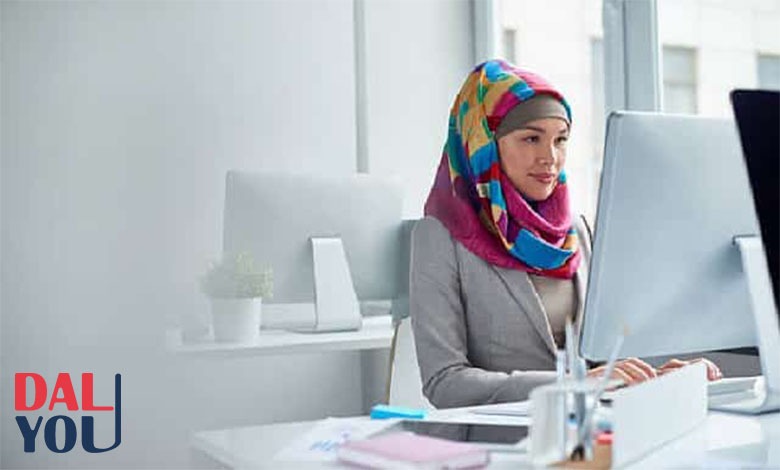 المرأة العاملة أهمية دور المرأة في المجتمع