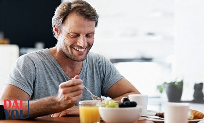 عادات صحية عادات صحية عند الاستيقاظ