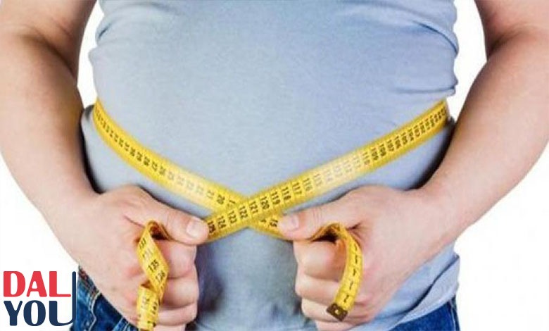 مشروبات للتخلص من الكرش مشروبات للتخلص من الكرش
