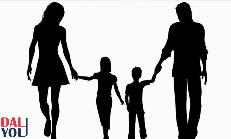نصائح تربوية لأولياء الأمور
