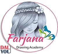 Farjana Drawing Academy