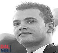 Karim Adel