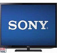 SONY