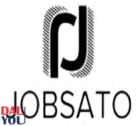 jobsato-logo-New
