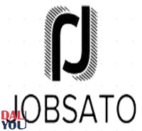 jobsato-logo-New jobsato-logo-New