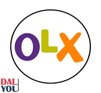 olx olx