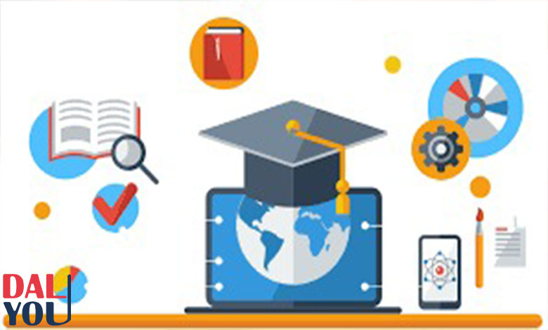 تعريف التعلم الفعال العوامل التي تعزز التعلم الفعال