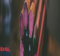 تعليم الرسم للمبتدئين