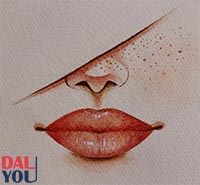 دعاء معاذ