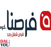 فرصنا فرصنا