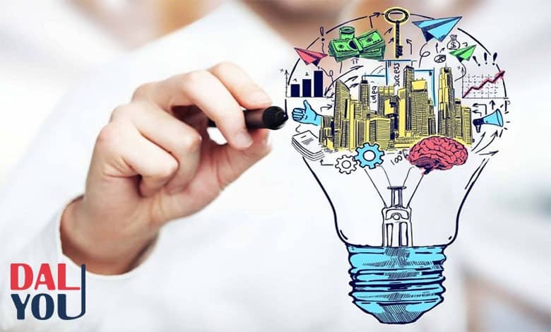 ما هي إدارة الموارد البشرية