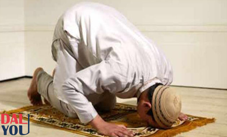ما هي صلاة التراويح ما هي صلاة التراويح