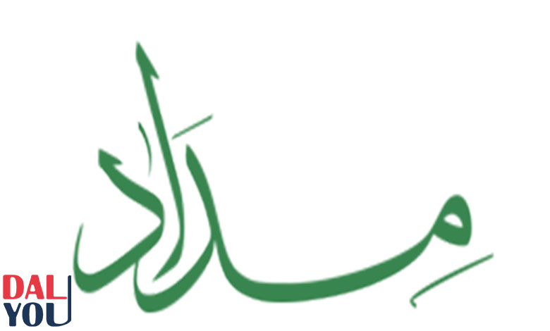 نبذة عن موقع مداد نبذة عن موقع مداد