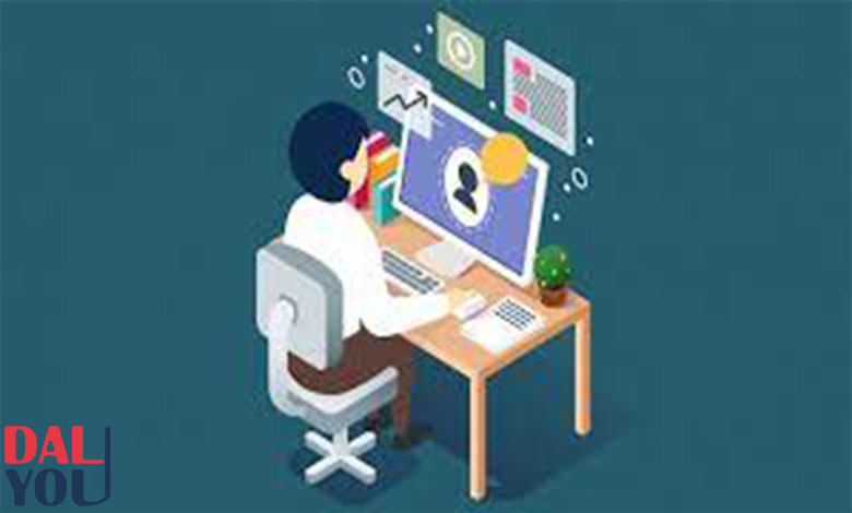 10 خطوات لتسريع الويندوز 10 خطوات لتسريع الويندوز