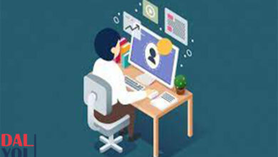 10 خطوات لتسريع الويندوز