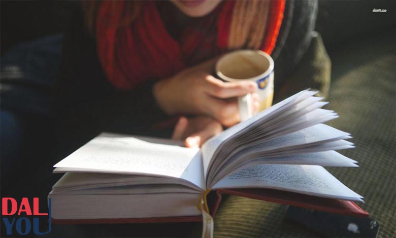 فوائد القراءة للفرد والمجتمع