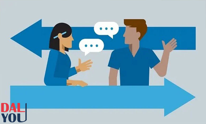 مفهوم التفكير الناقد مفهوم التفكير الناقد