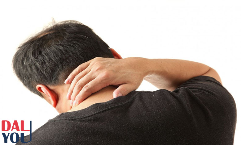أعراض نقص فيتامين د عند الرجال أعراض نقص فيتامين د عند الرجال