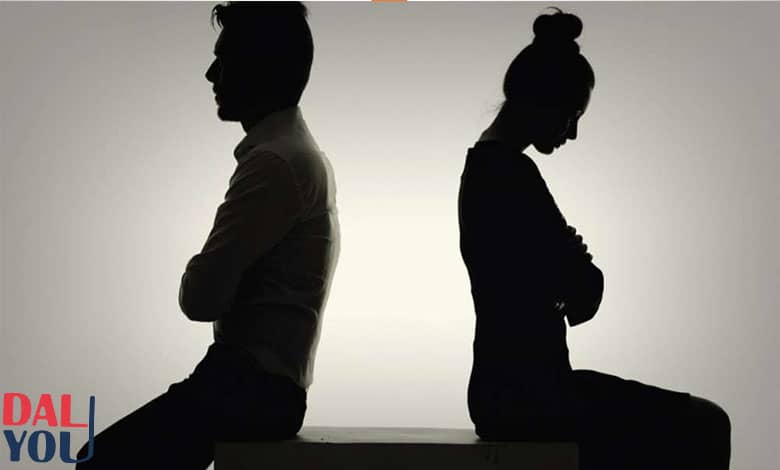 كيفية علاج عناد الزوجة كيفية علاج عناد الزوجة