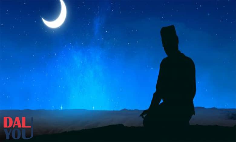 فضل سورة البقرة في استجابة الدعاء ابن باز
