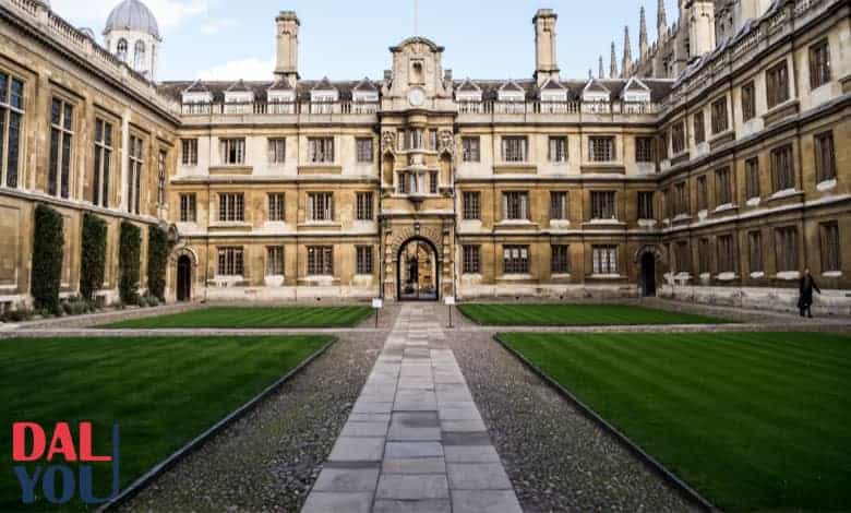 ما هو اختبار جامعة كامبريدج لتحديد المستوى ما هو اختبار جامعة كامبريدج لتحديد المستوى