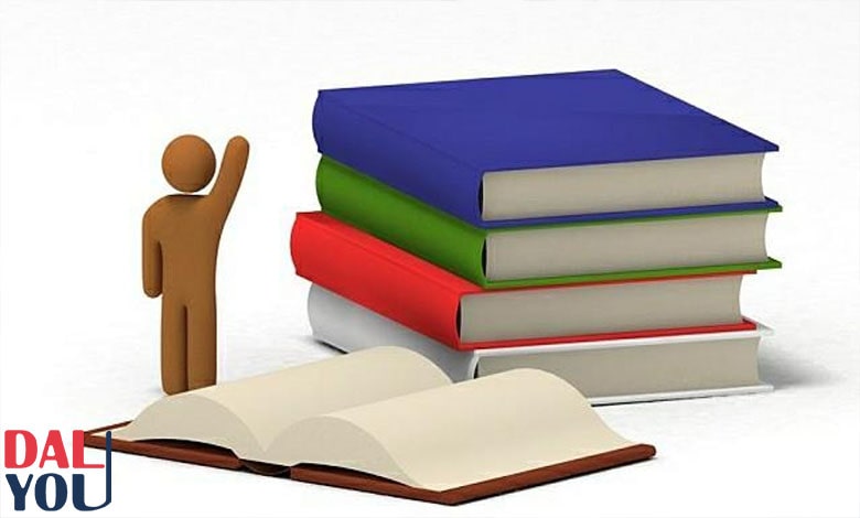 آداب طالب العلم للأطفال-min