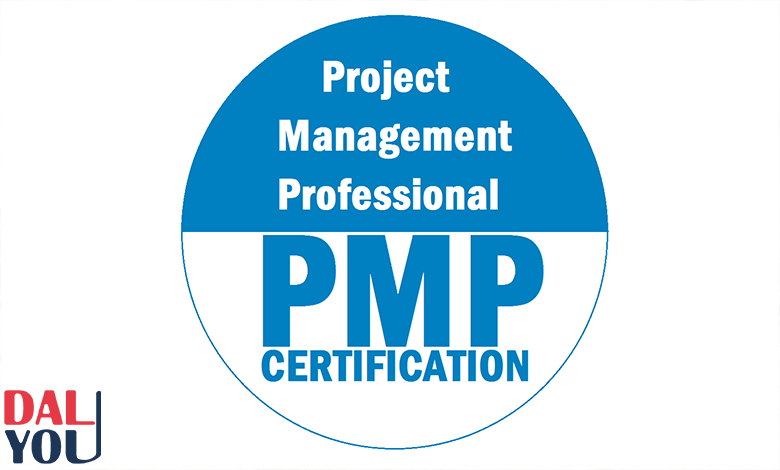 اختبار pmp أون لاين