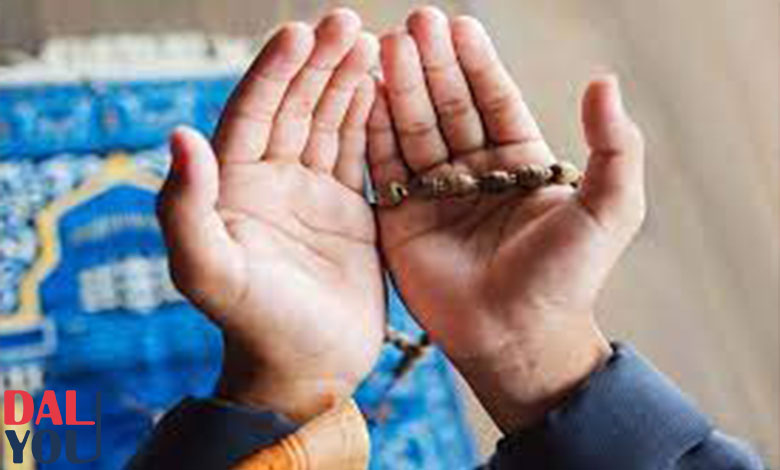 ما هي الأذكار بعد الصلاة؟
