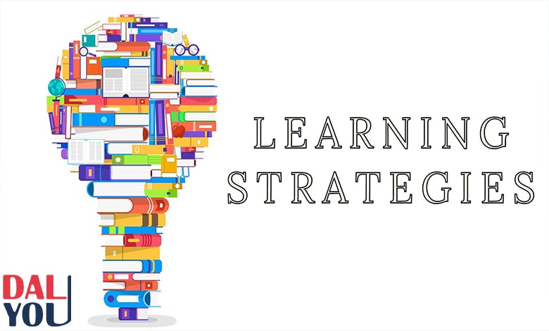 استراتيجيات التدريس الفعال