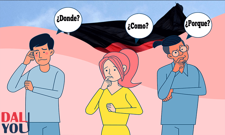 سلاسل تعلم اللغة السويدية من اليوتيوب سلاسل تعلم اللغة السويدية من اليوتيوب