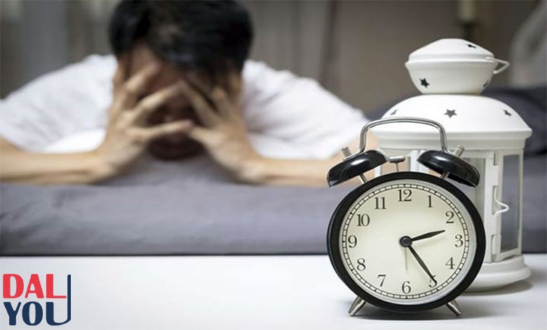 كيف تقاوم النوم في رمضان؟ كيف تقاوم النوم في رمضان؟
