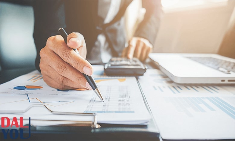 متطلبات وظيفة HR متطلبات وظيفة HR