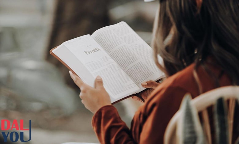 أنواع القراءة من حيث البحث العلمي أنواع القراءة من حيث البحث العلمي