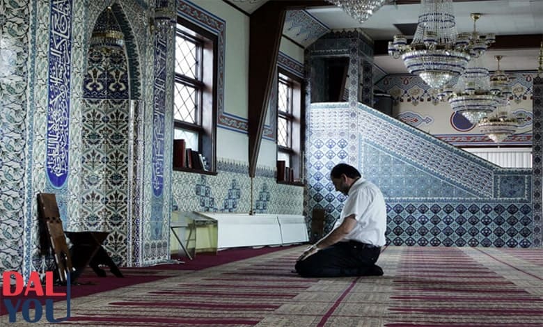 شرح نواقض الإسلام شرح نواقض الإسلام