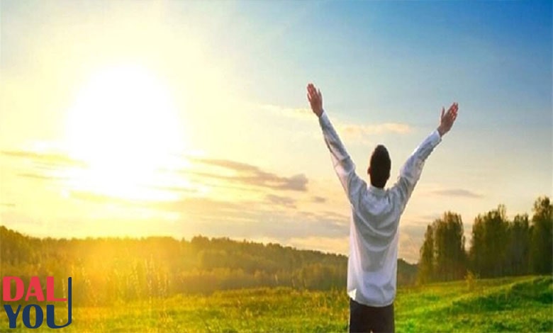 أذكار الصباح مكتوبة أذكار الصباح مكتوبة