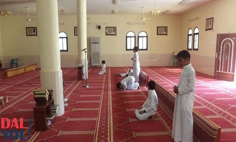 هل يجوز صلاة ركعتين قبل العصر هل يجوز صلاة ركعتين قبل العصر